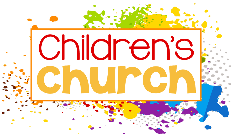 image-2882884-Childrens_Ministry.png