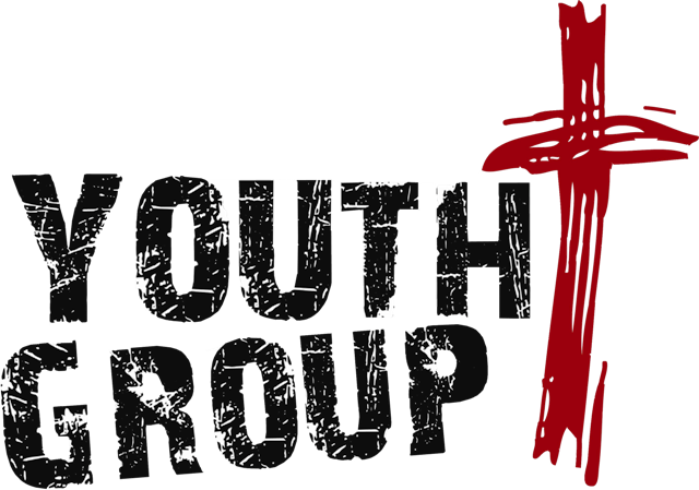image-2882890-youth_group.png