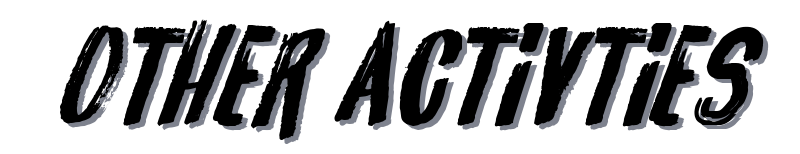 image-2883658-otheractivities.png